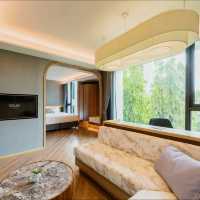 A Boutique Haven for the Modern Explorer