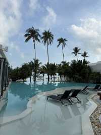 The culture Samui