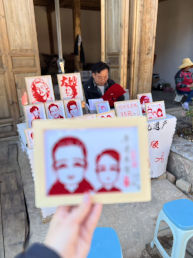 #lijiang #baishaancienttown #yunan #coppercraft #tiedye  #lijiang #baishaancienttown #yunan #coppercraft #tiedye