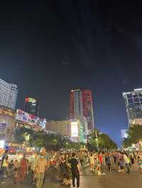 Ho Chi Minh City Instagram Spots 2 