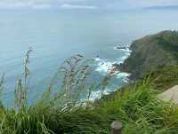 Surreal, Breathtaking views at Dingalan, Aurora