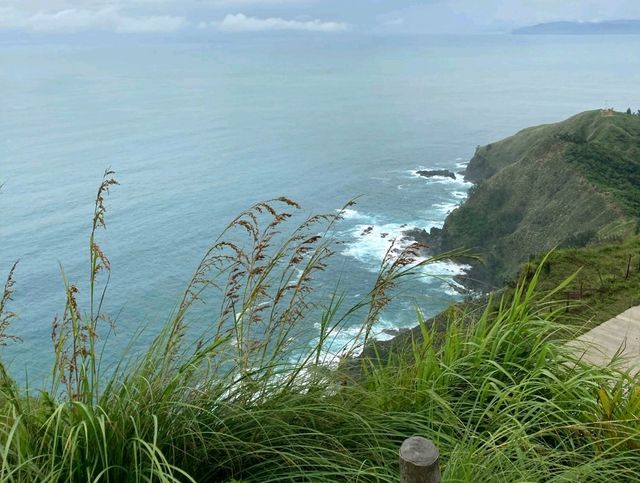 Surreal, Breathtaking views at Dingalan, Aurora