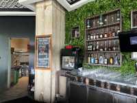 Bite Restaurant, Batam – A Hidden Gem for Flavour and Quality
