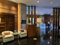 Breakfast Heaven in Bangkok: Voilà! at Sofitel Sukhumvit