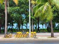 Cheaper than Phuket... and more beautiful!