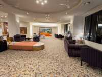 🏨 Holiday Inn Resort Miyazaki – Comfortable Stay by the Sea 🌊