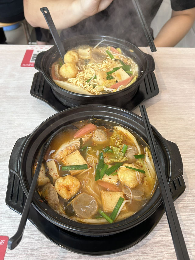 What MUST EAT in Shenzhen