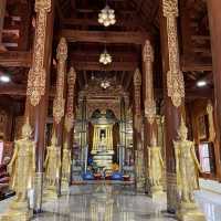 แพลนเที่ยวเชียงใหม่ 1 วัน