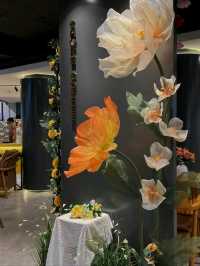 Chute Coffee