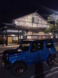 【めん房つるつる 江戸店で福井の味を満喫】手打ち蕎麦と地元のこだわり料理🍜✨