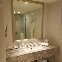 The Pottinger Hong Kong