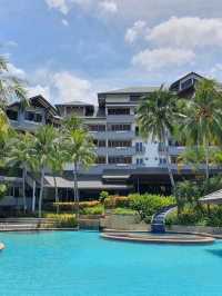 “Villea Port Dickson – Modern Family Haven by the Sea, with Room to Grow”
