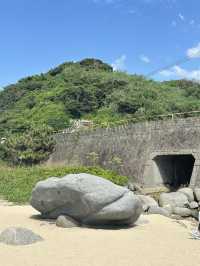 Itoshima Fukuoka Japan