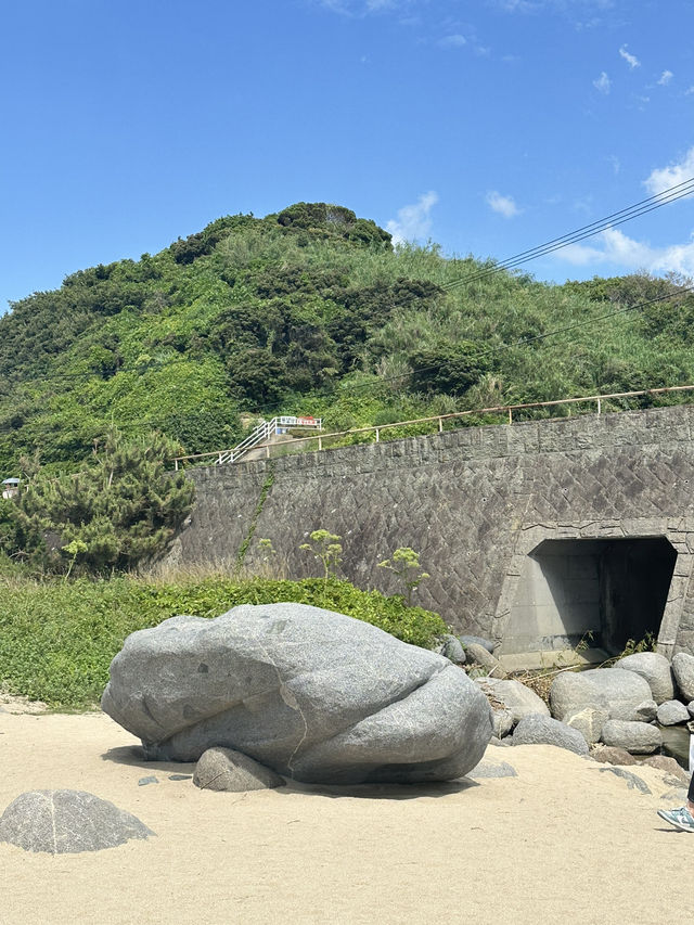 Itoshima Fukuoka Japan