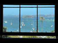 Sydney Weekend: Explore the Grandeur of Elizabeth Bay House 🇦🇺 stately home!