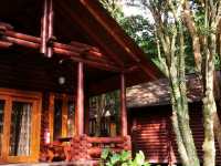 🍃✨ Philea Resort & Spa Melaka – Sleep in a Wooden Wonderland! 🏡🌿