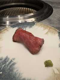 【東京🗼】銀座で特別な夜を！個室焼肉新店舗🥩