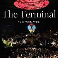 The Terminal