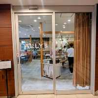 名古屋 | 站前好住處 Daiwa Roynet Hotel NAGOYA-EKIMAE