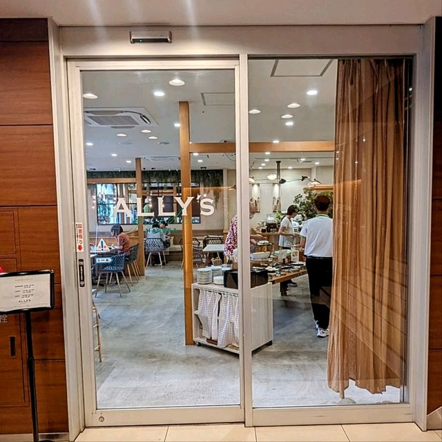 名古屋 | 站前好住處 Daiwa Roynet Hotel NAGOYA-EKIMAE
