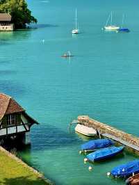 สวิตเซอร์แลนด์🇨🇭