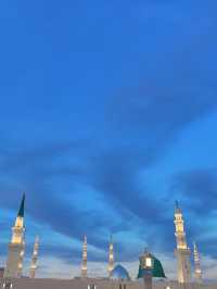 Makkah — where hearts kneel before the Kaaba, and souls rise to the heavens. 🕋✨