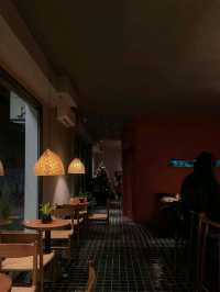Kasa Caffe