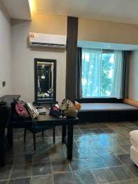 Wings by Croske: Where Every Stay Feels Limitless