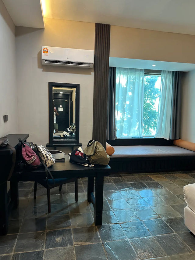 Wings by Croske: Where Every Stay Feels Limitless
