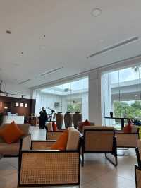 Wings by Croske: Where Every Stay Feels Limitless