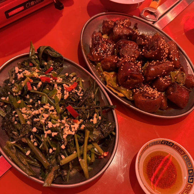 압구정안주맛집 금동산 청담동 술집 분위기 굿