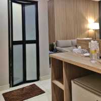 🇲🇾 Golden View Hotel Nilai: Your Perfect Short Getaway