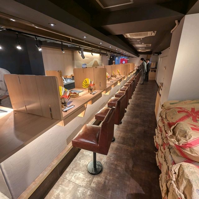 🇯🇵神戶三宮「神戸 赤ふじ」超高性價比的黑毛和牛漢堡排