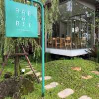  Rab-a-bit.cnx