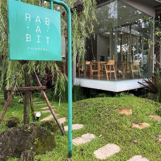  Rab-a-bit.cnx