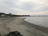 宮崎-鬼之洗衣板