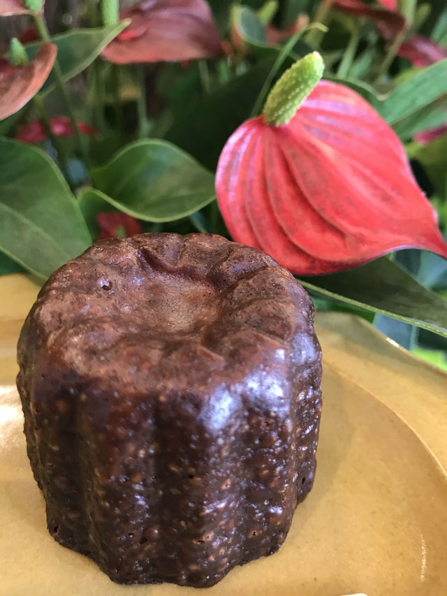 【UNI COFFEE ROASTERY 横浜巡り】