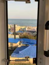 【海雲台ブルーラインパーク / 해운대 블루라인파크】