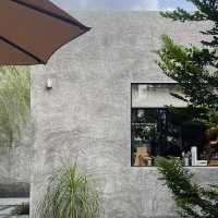 NIMBYCoffeeHouse