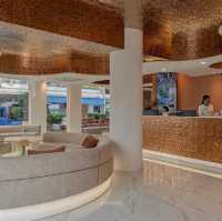CC Hotel Hatyai ✨