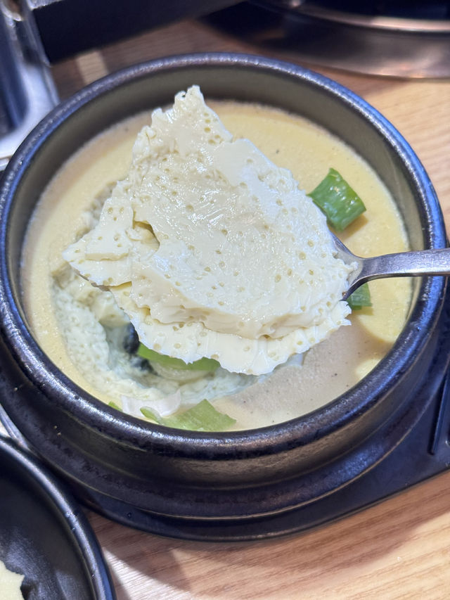 광주 금호동 미친 가성비 한우 맛집,한우 88도매장 금호점