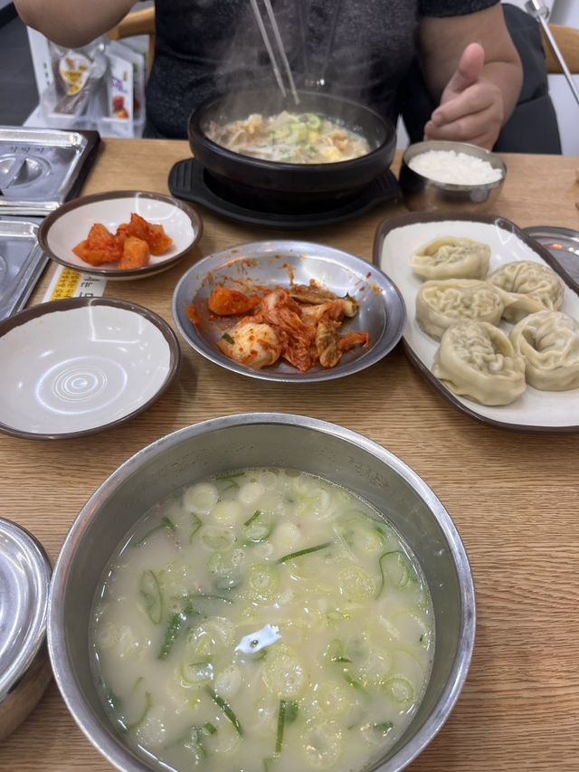 韓國三天三夜醫美蝦拼團！！