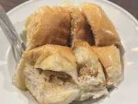 ติ๋ม นม สด