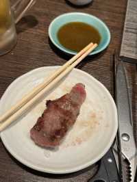 오사카 2박 3일 여행