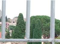 Taormina – Teatro Antico