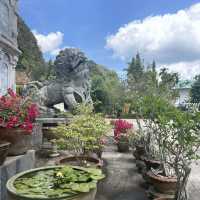 วัดเขารูปช้างที่สงขลา