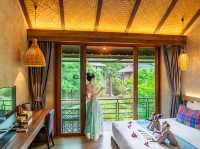  📍 Recall Isaan Isan Concept at Khaoyai