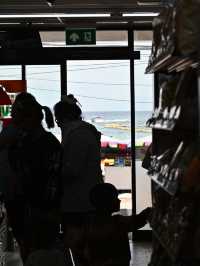 Pattaya To Koh Larn Ferry Cost: Only 30 Baht!
