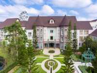 U Khao Yai