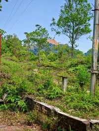 ⛰️ Bukit Kledang, Perak – Choose Your Trail, Choose Your Challenge!